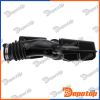 Gaine de suralimentation pour FORD | GPP-FR-118, BB5Z9B659D